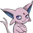 espeon_grumpy