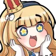 elizawow