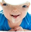 averagevanceduser averagevanceduser