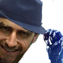 mniceguyv mniceguyv