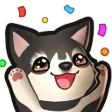 wedontHype wedontHype