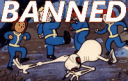 ban Discord emoji