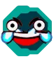 droneXD droneXD