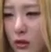 SeulgiCry