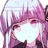 KyokoCurious