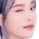 IUWink