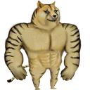 BuffDogejiit_mini BuffDogejiit_mini