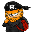 elex Discord emoji