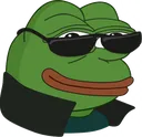 Pepe