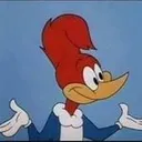 zpicapau2 zpicapau2