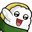 Hi_Hello_Sushi Discord emoji