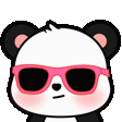 panda_Furzi Discord emoji