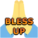 blessup