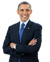 obama