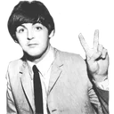 2PaulPeace 2PaulPeace