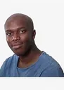 baldski