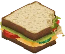 bittensandwich