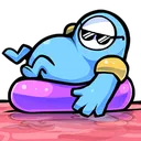 FG_pool_Stormful