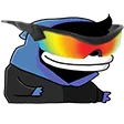 sneegWICKED