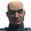 rex_proud Discord emoji