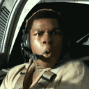 finn_yeahh Discord emoji