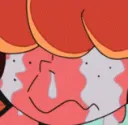 Briefers_Cry