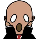 47_scream