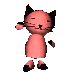 sapariboogie