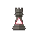 RookAlert