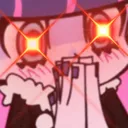 Stocking_Woke