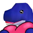 DorrieL