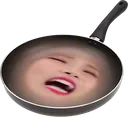 SolarPan