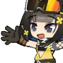 hugboom
