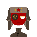 Soviet