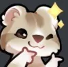 otterohyeah