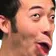 PC_PogUndelayed