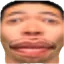 PC_PogWeird