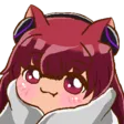 papiopComfy papiopComfy