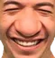 PC_PogXD PC_PogXD
