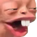 PC_PogTooth