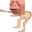 aPC_PogLipsDance