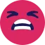 pain