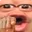 :PC_PogEyYou: