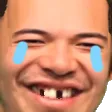PC_PogDerpCrying