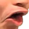 PC_UnPog