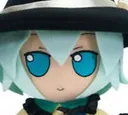 KoishiFumo