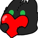 toothless_heart toothless_heart