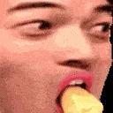 aPC_PogSicle