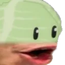 PC_PogCabbage