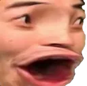 PC_PogChampion